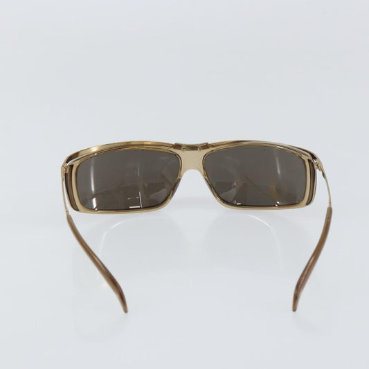 Gucci Eyewear - Brandsamsara
