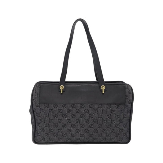 Gucci GG Canvas - Brandsamsara