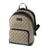 Gucci GG Imprimé - Brandsamsara