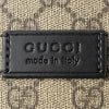 Gucci GG Imprimé - Brandsamsara