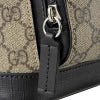 Gucci GG Imprimé - Brandsamsara