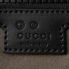 Gucci GG Imprimé - Brandsamsara