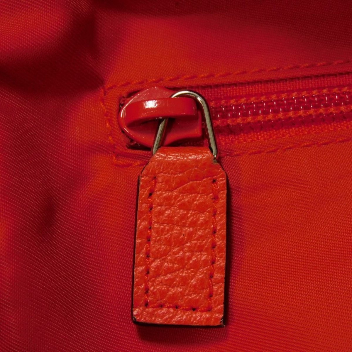 Gucci GG nylon - Brandsamsara