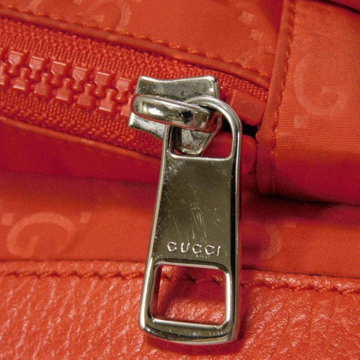 Gucci GG nylon - Brandsamsara