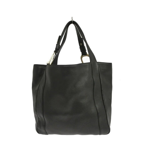 Gucci Greenwich Tote - Brandsamsara
