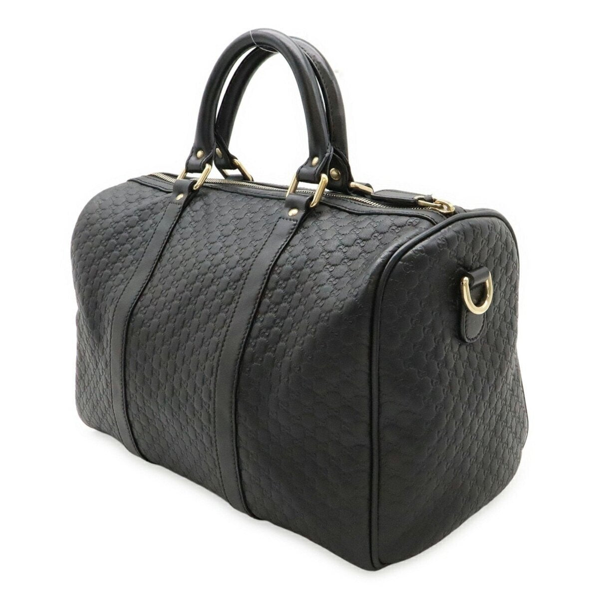 Gucci Guccissima - Brandsamsara
