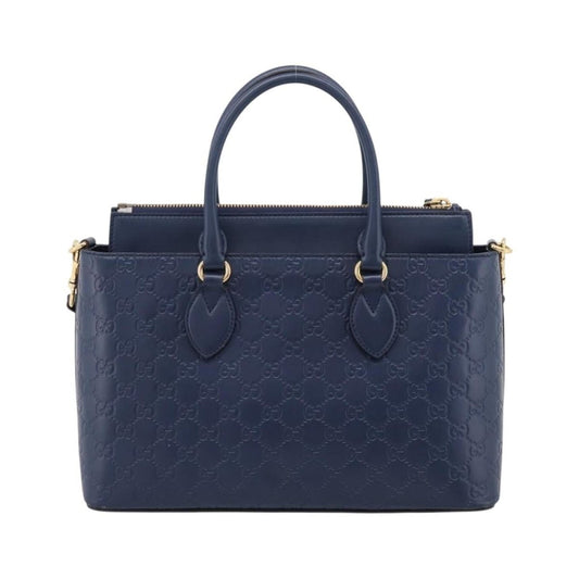 Gucci Linea A Convertible - Brandsamsara