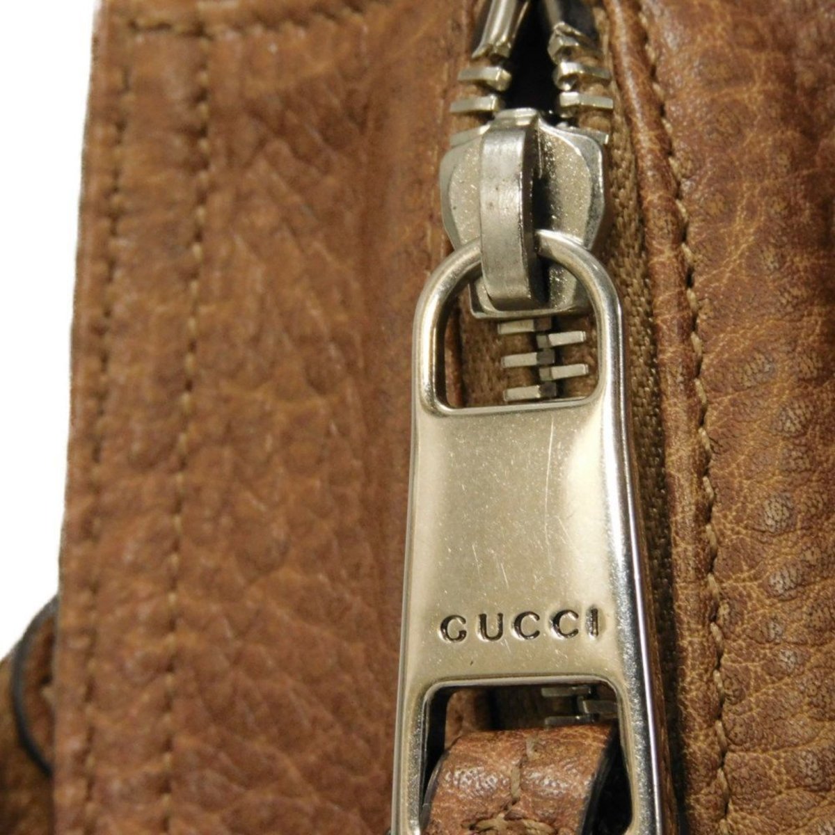 Gucci Miss GG - Brandsamsara