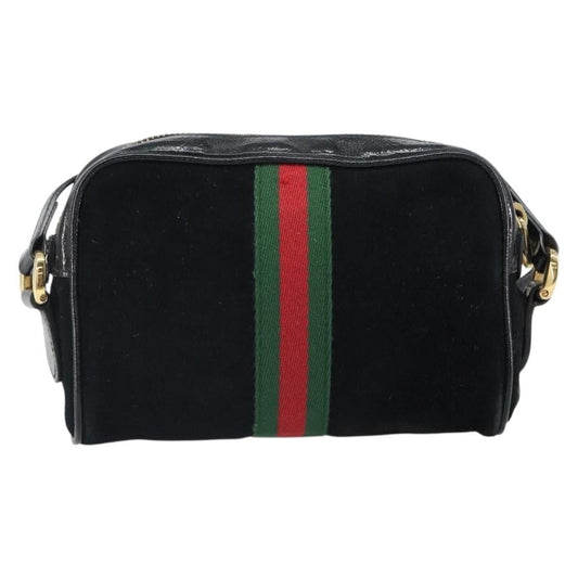 Gucci Ophidia Shoulder Bag - Brandsamsara