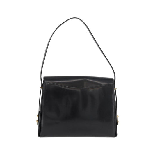 Gucci Shoulder - Brandsamsara