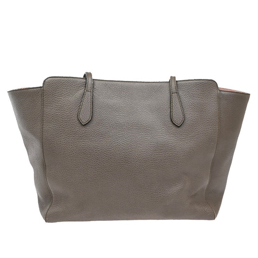 Gucci Swing Tote - Brandsamsara