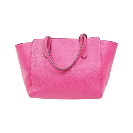 Gucci Swing Tote - Brandsamsara