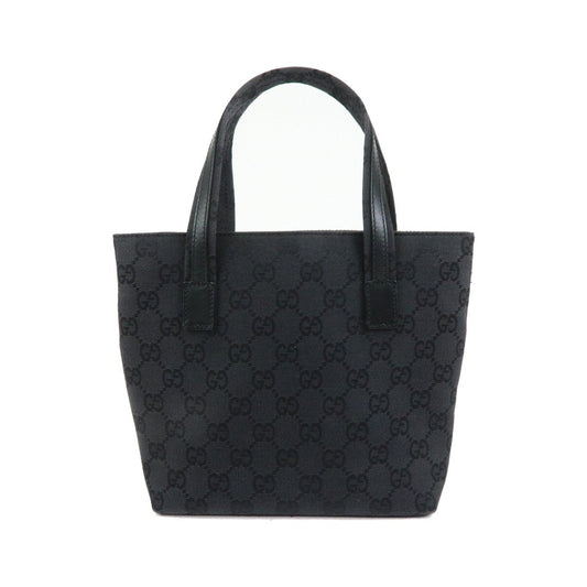 Gucci Tote - Brandsamsara