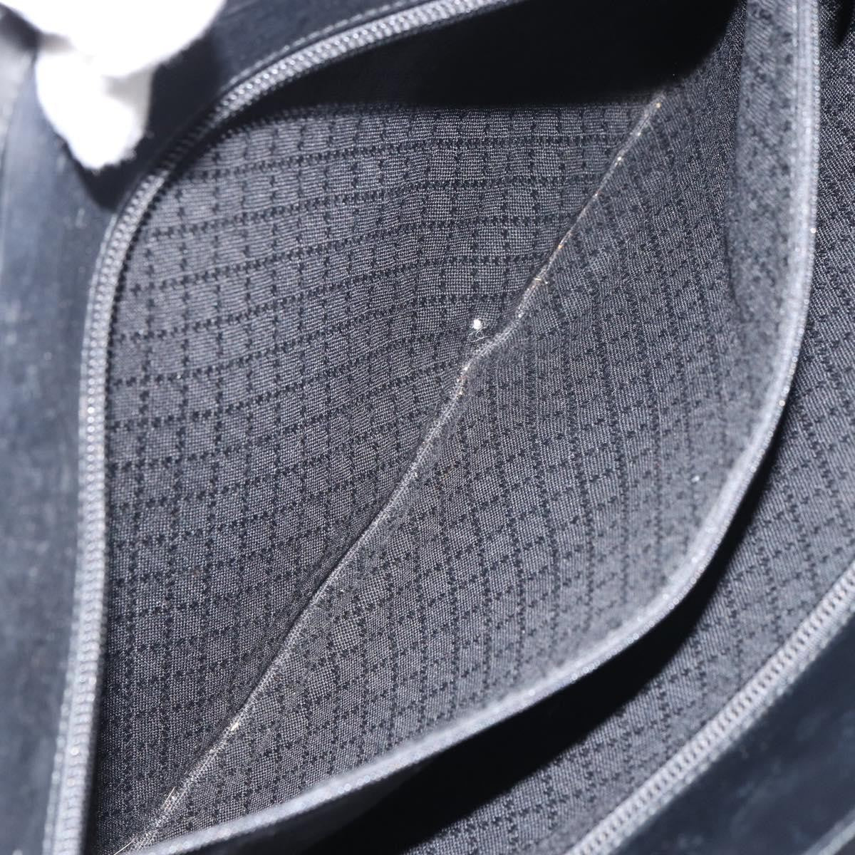 Gucci Vintage Bamboo Handle Bag - Brandsamsara