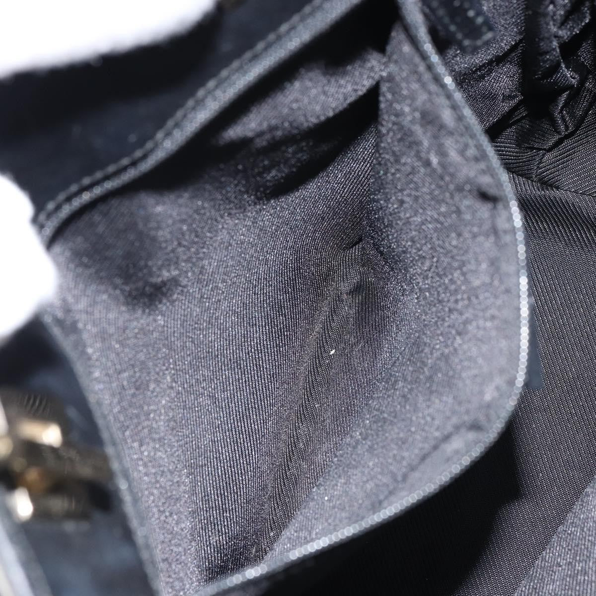 Gucci Vintage Bucket Shopping Tote - Brandsamsara