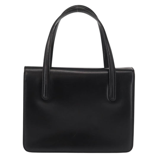 Gucci Vintage Handbag - Brandsamsara