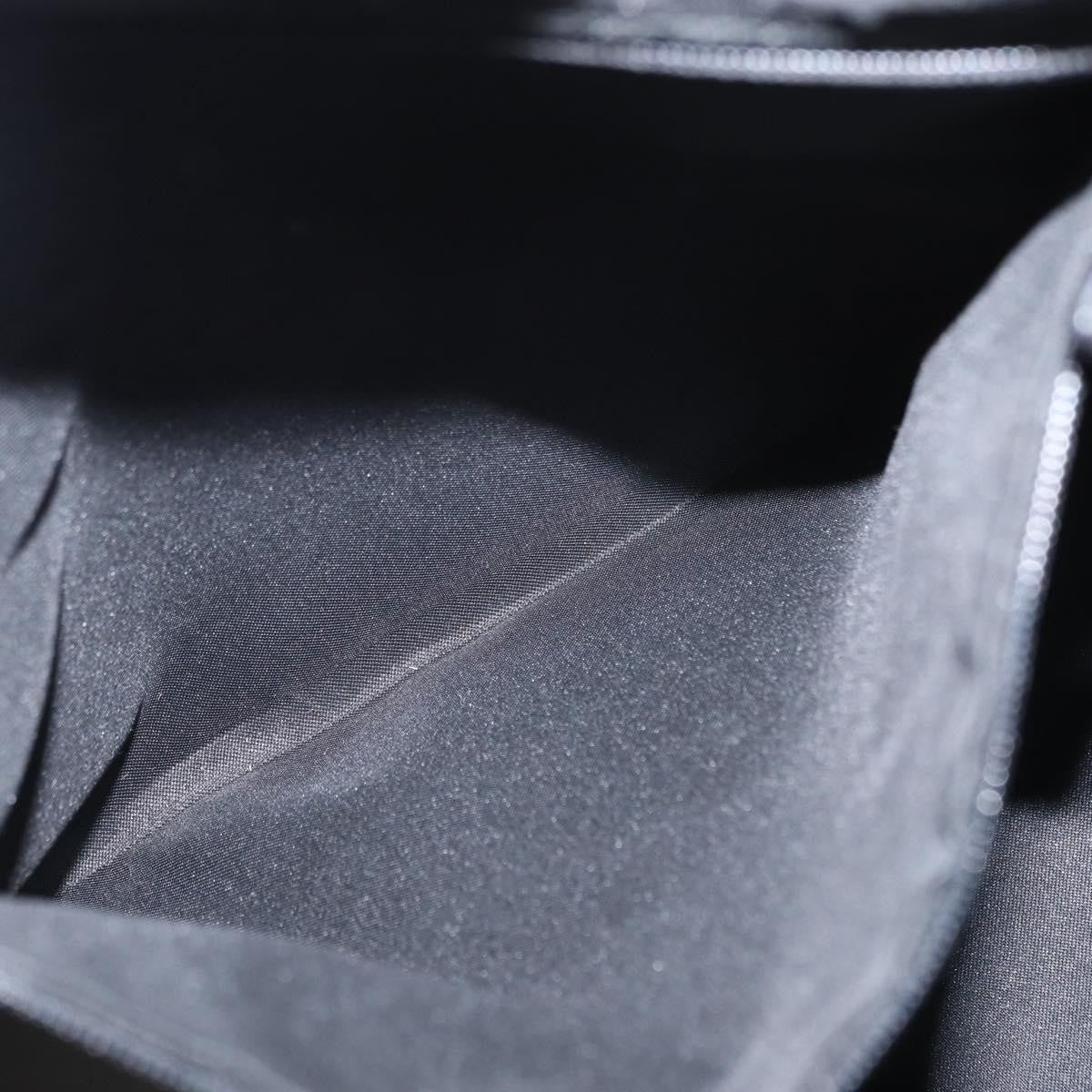 Gucci Vintage Hobo - Brandsamsara