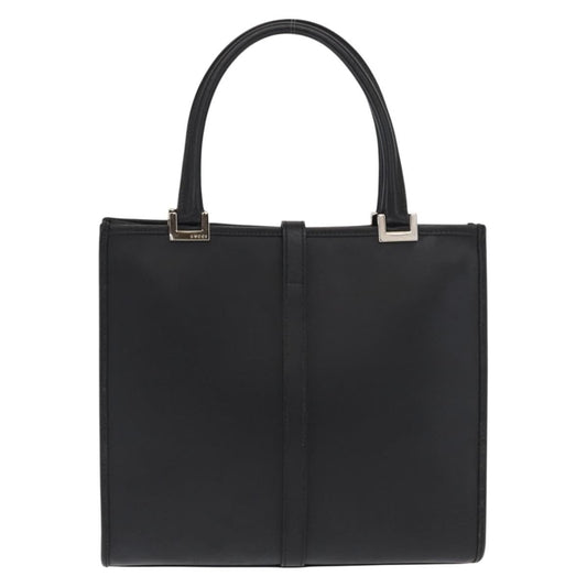 Gucci Vintage Jackie Handbag - Brandsamsara