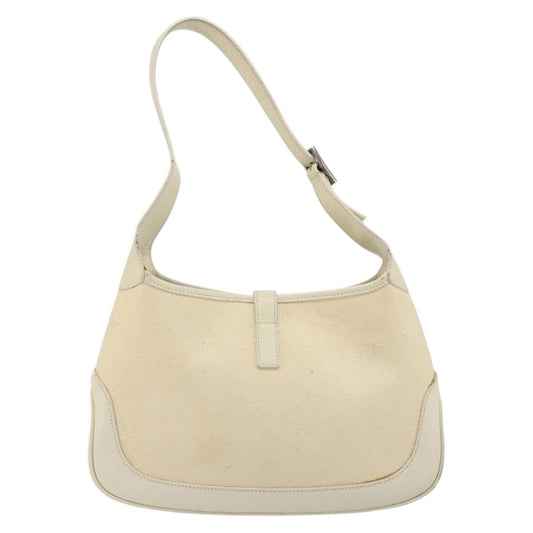 Gucci Vintage Jackie Shoulder Bag - Brandsamsara