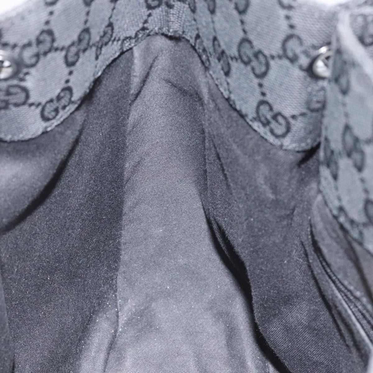 Gucci Vintage Shoulder Bag - Brandsamsara