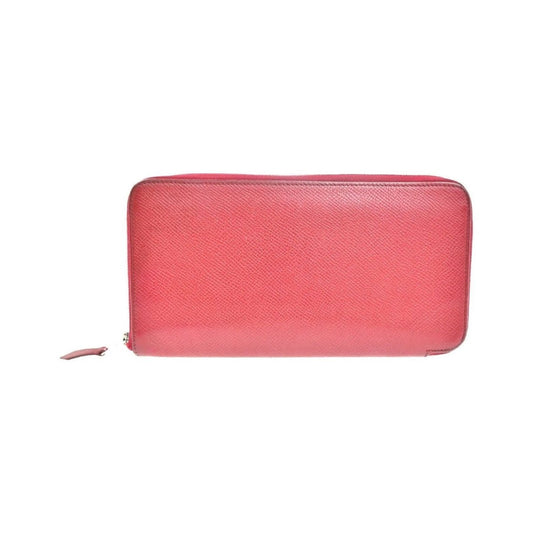 Hermes Azap Zip Around - Brandsamsara
