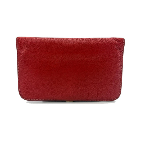 Hermes Bicolor Dogon Duo Combined - Brandsamsara
