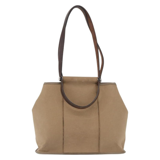 Hermes Cabag Elan - Brandsamsara