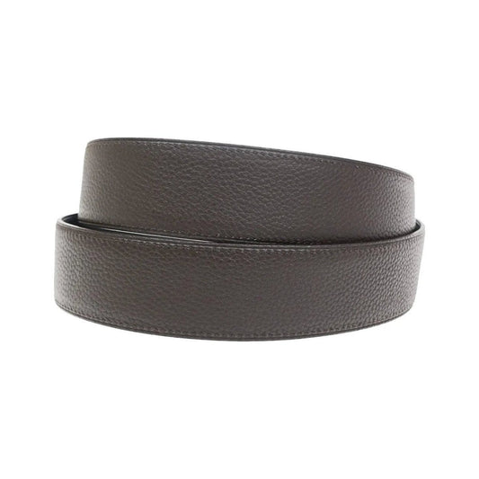 Hermes Constance Reversible Belt - Brandsamsara