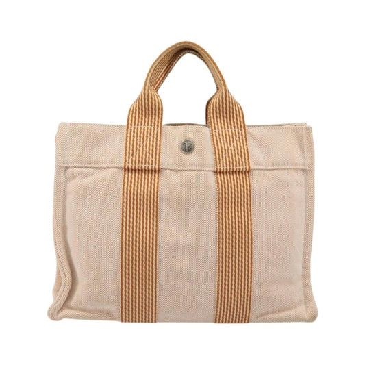 Hermes Fourre Tout - Brandsamsara