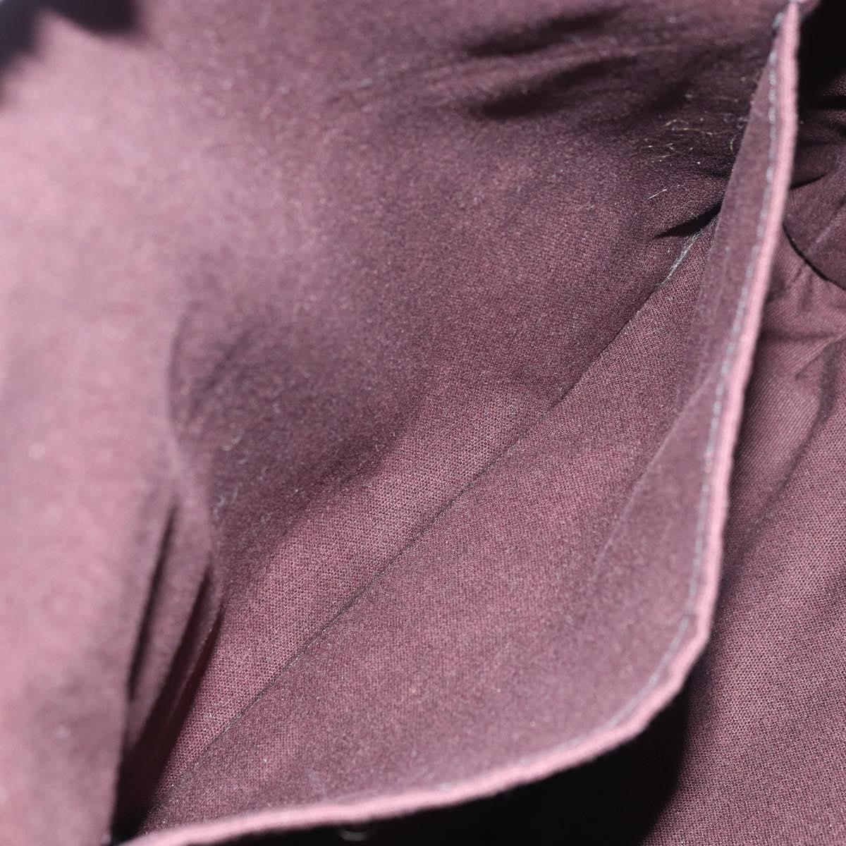 Hermes Fourre - tout Herline - Brandsamsara