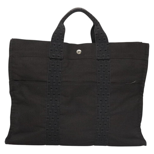 Hermes Fourre - tout Herline - Brandsamsara
