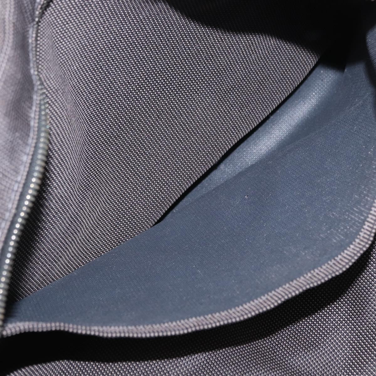 Hermes Fourre - tout Herline - Brandsamsara