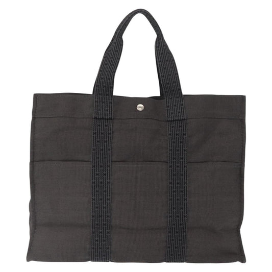 Hermes Fourre - tout Herline - Brandsamsara