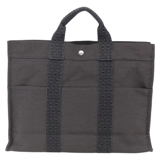 Hermes Fourre - tout Herline - Brandsamsara