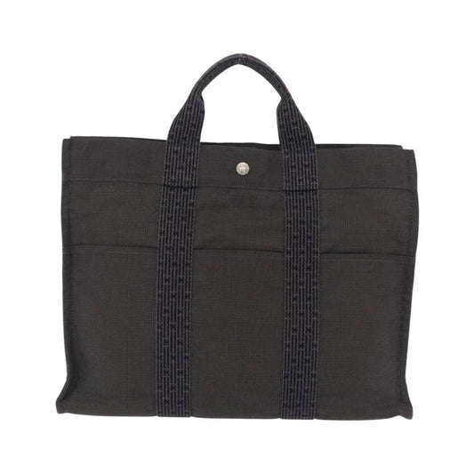 Hermes Fourre-tout Herline - Brandsamsara