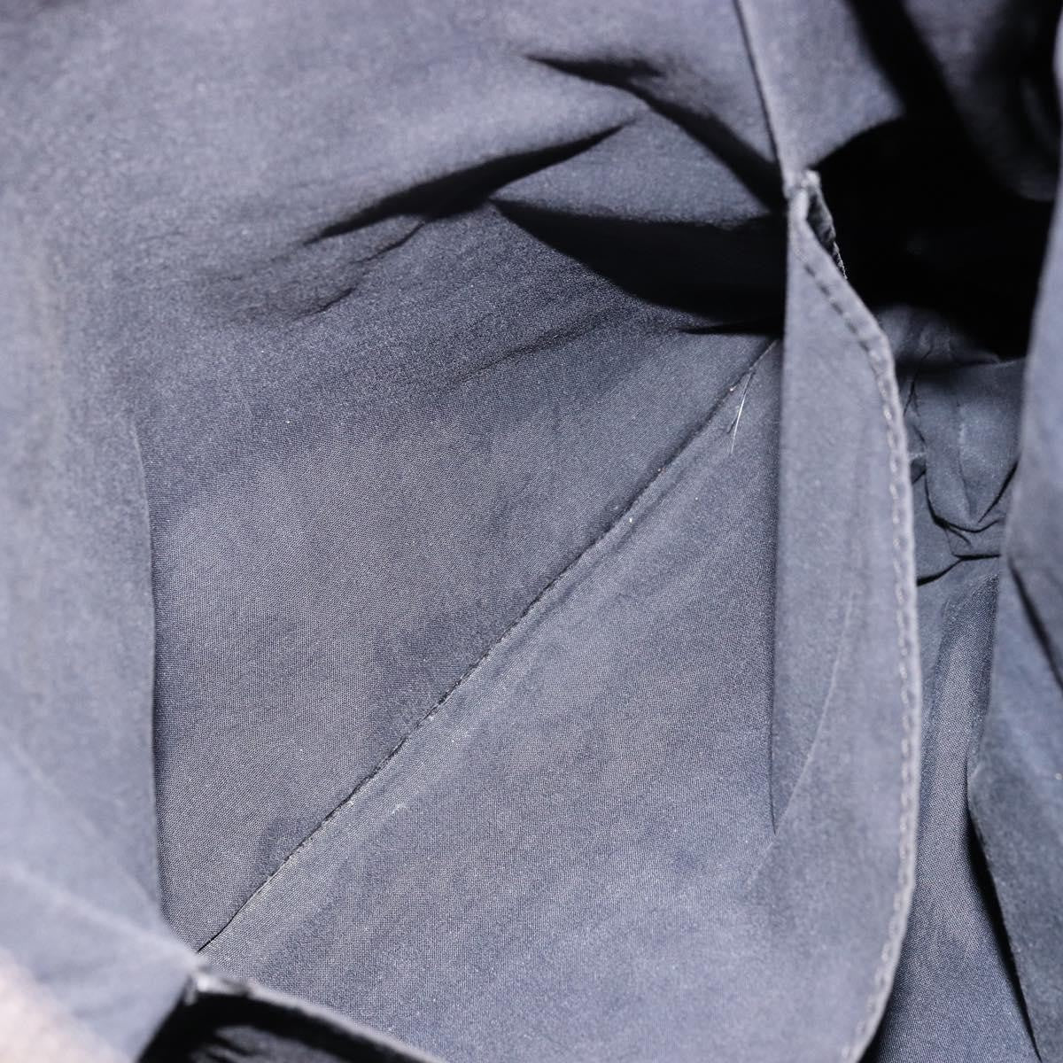 Hermes Fourre - tout Herline - Brandsamsara