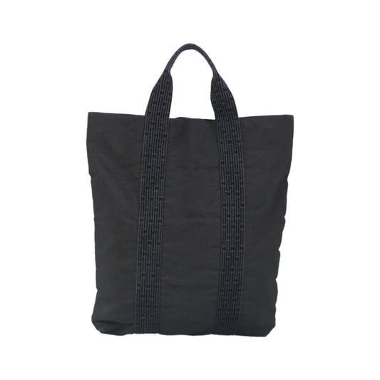 Hermes Fourre-tout Herline - Brandsamsara