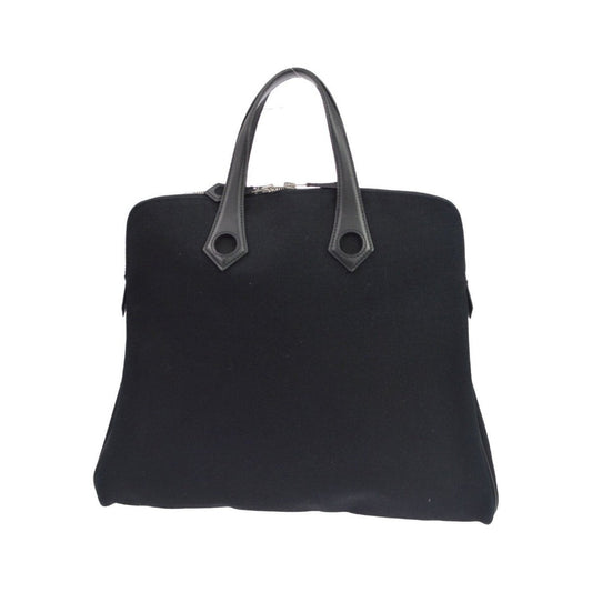 Hermes Heeboo - Brandsamsara
