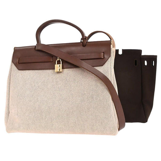 Hermes Herbag - Brandsamsara