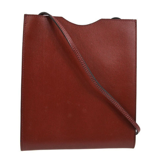 Hermes Onimaitou Pochette - Brandsamsara