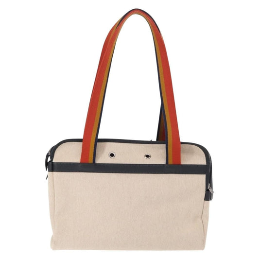 Hermes Sac de Transport pour Chiens Pet Dog Carrier - Brandsamsara