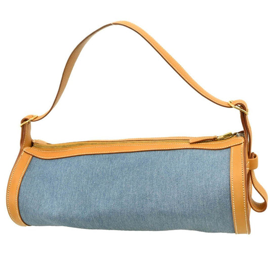Hermes Sac Doremi Bag - Brandsamsara