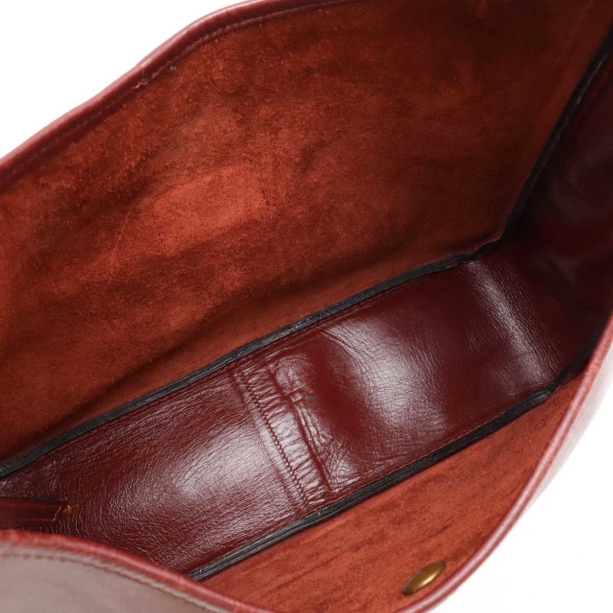 Hermès Tsako - Brandsamsara