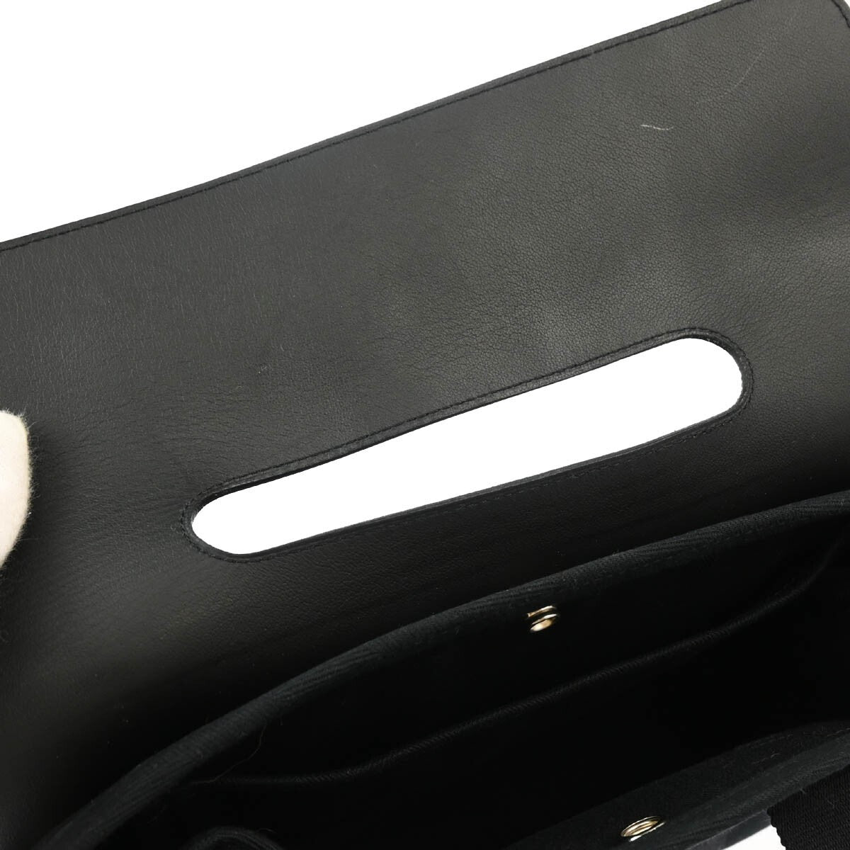 Hermes Valparaiso Bag - Brandsamsara