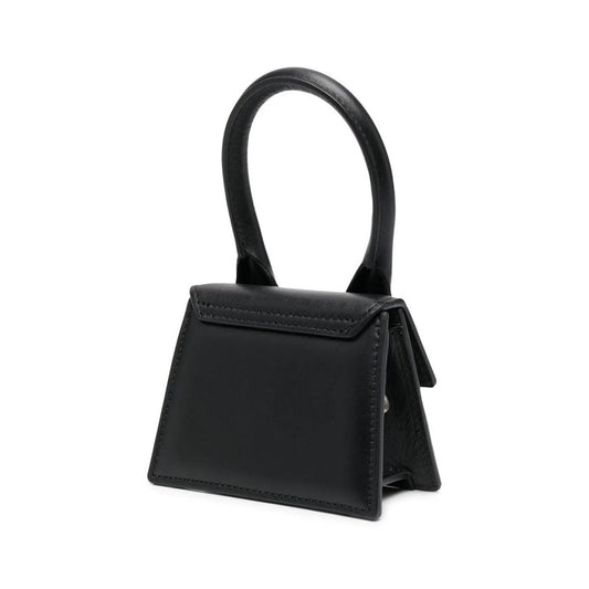 Jacquemus Le Chiquito Mini - Brandsamsara