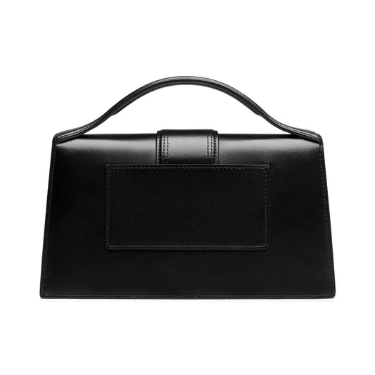 Jacquemus Le Grand Bambino Flap - Brandsamsara