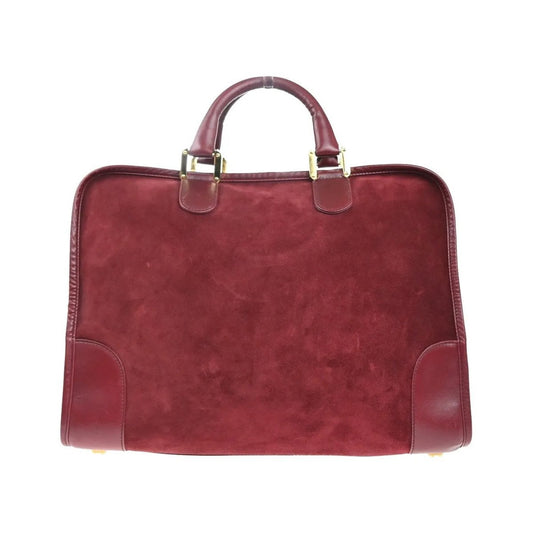 Loewe Amazona - Brandsamsara