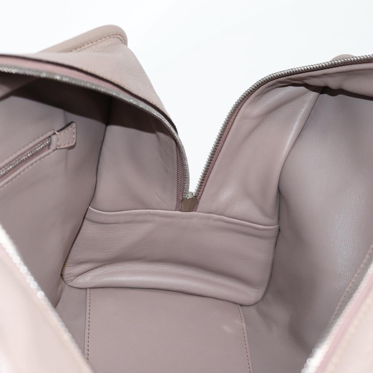 Loewe Amazona - Brandsamsara