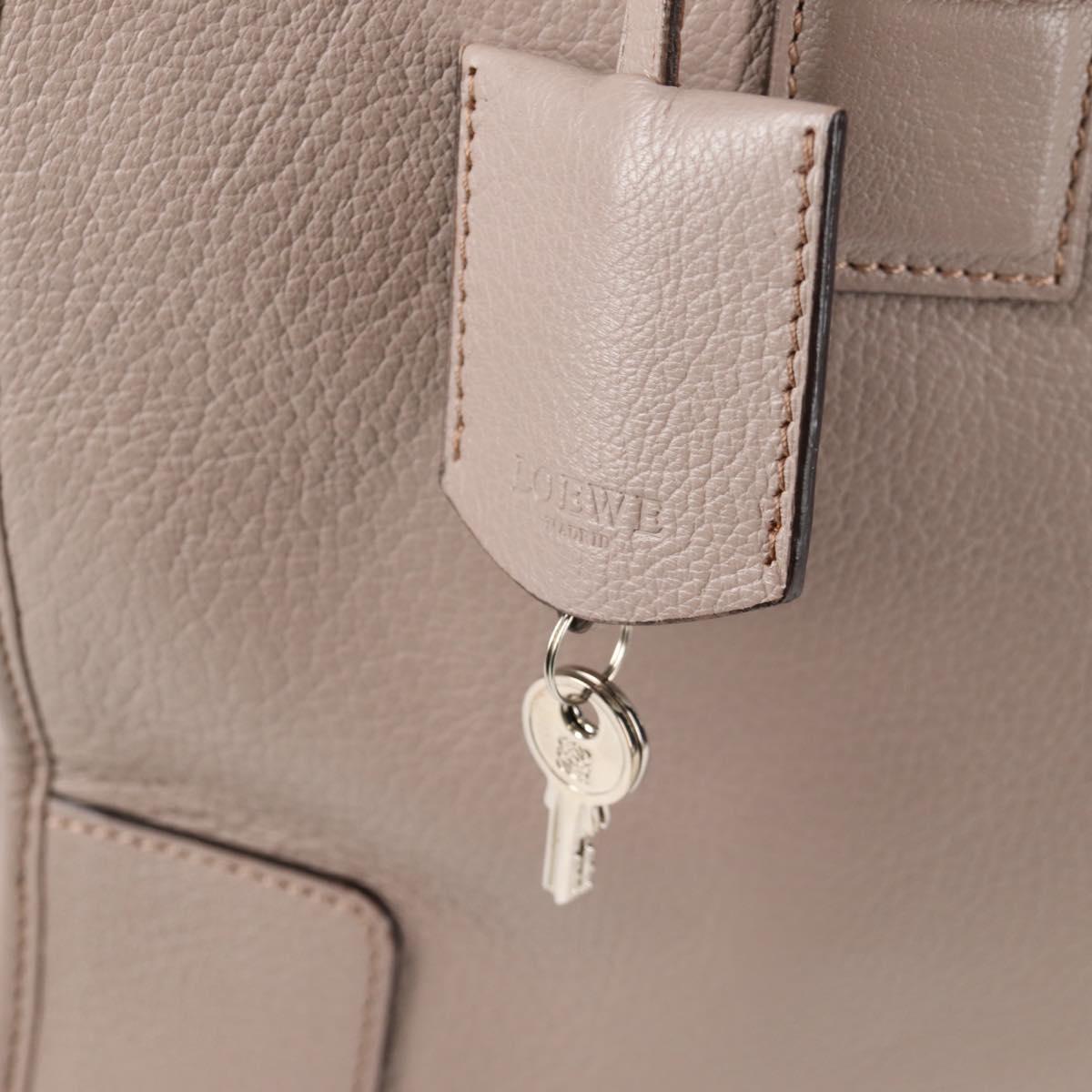 Loewe Amazona - Brandsamsara