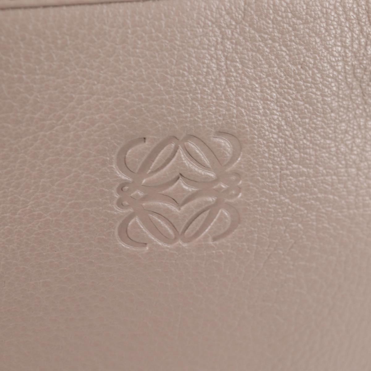 Loewe Amazona - Brandsamsara